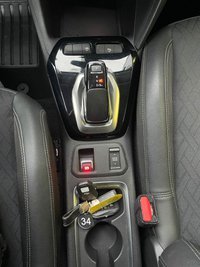 Opel Corsa-e Elettrica 5 porte Elegance Usata in provincia di Milano - Riccardiauto img-11