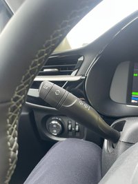 Opel Corsa-e Elettrica 136 CV 5 porte Km 0 in provincia di Milano - Riccardiauto img-20