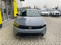 Opel Corsa-e Elettrica 136 CV 5 porte Km 0 in provincia di Milano - Riccardiauto img-1
