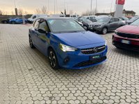 Opel Corsa-e Elettrica 5 porte Elegance Usata in provincia di Milano - Riccardiauto img-2