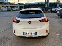 Opel Corsa Benzina 1.2 Edition Usata in provincia di Milano - Riccardiauto img-4