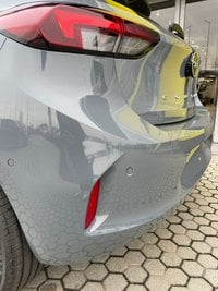 Opel Corsa-e Elettrica 136 CV 5 porte Km 0 in provincia di Milano - Riccardiauto img-13
