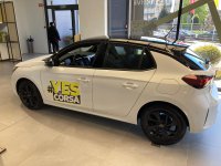 Opel Corsa Benzina 1.2 GS Km 0 in provincia di Milano - Riccardiauto img-3