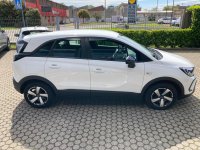 Opel Crossland Benzina Crossland 1.2 12V Start&Stop Edition Usata in provincia di Milano - Riccardiauto img-3