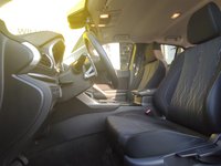 Mitsubishi Eclipse Cross Diesel 2.2 diesel 4WD aut. Invite Usata in provincia di Milano - Riccardiauto img-7