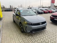 Opel Corsa-e Elettrica 136 CV 5 porte Km 0 in provincia di Milano - Riccardiauto img-2