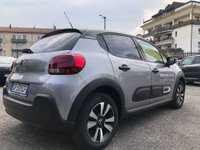 Citroën C3 Benzina PureTech 83 S&S Shine Km 0 in provincia di Milano - Riccardiauto img-3