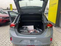 Opel Corsa-e Elettrica 136 CV 5 porte Km 0 in provincia di Milano - Riccardiauto img-12
