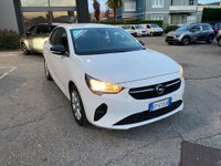 Opel Corsa Benzina 1.2 Edition Usata in provincia di Milano - Riccardiauto img-2