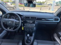 Citroën C3 Benzina PureTech 82 S&S Feel Usata in provincia di Milano - Riccardiauto img-11