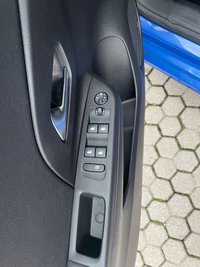 Opel Corsa-e Elettrica 5 porte Elegance Usata in provincia di Milano - Riccardiauto img-15