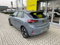 Opel Corsa-e Elettrica 136 CV 5 porte Km 0 in provincia di Milano - Riccardiauto img-3