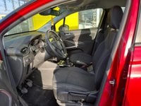 Opel Crossland Benzina Crossland 1.2 12V Start&Stop Edition Usata in provincia di Milano - Riccardiauto img-7