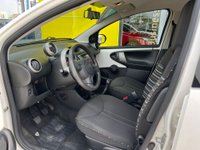 Citroën C1 Benzina 1.0 5 porte Exclusive Usata in provincia di Milano - Riccardiauto img-11