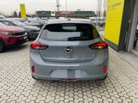 Opel Corsa-e Elettrica 136 CV 5 porte Km 0 in provincia di Milano - Riccardiauto img-4