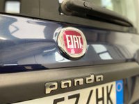FIAT Panda Benzina/GPL 1.2 EasyPower Usata in provincia di Milano - Riccardiauto img-23
