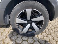 Opel Crossland Benzina Crossland 1.2 12V Start&Stop Edition Usata in provincia di Milano - Riccardiauto img-16
