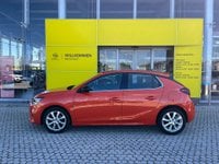Opel Corsa Benzina 1.2 Elegance Usata in provincia di Milano - Riccardiauto img-6