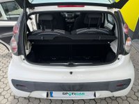 Citroën C1 Benzina 1.0 5 porte Exclusive Usata in provincia di Milano - Riccardiauto img-13
