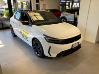 Opel Corsa Benzina 1.2 GS Km 0 in provincia di Milano - Riccardiauto img-2