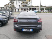 Citroën C4 X Benzina 1.2 benzina 130CV S&S EAT8 Shine Km 0 in provincia di Milano - Riccardiauto img-5