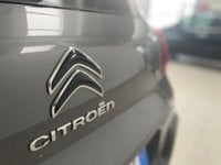 Citroën C3 Benzina PureTech 110 S&S EAT6 Shine Usata in provincia di Milano - Riccardiauto img-19