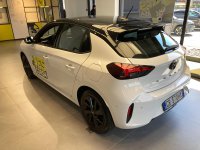 Opel Corsa Benzina 1.2 GS Km 0 in provincia di Milano - Riccardiauto img-4