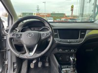 Opel Crossland Diesel Crossland X 1.5 ECOTEC D 102 CV Start&Stop Advance Usata in provincia di Milano - Riccardiauto img-9