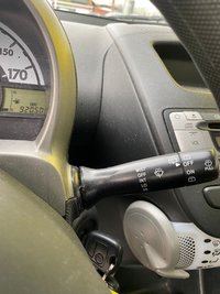 Peugeot 107 Benzina 1.0 68CV 5p. Access Usata in provincia di Milano - Riccardiauto img-10