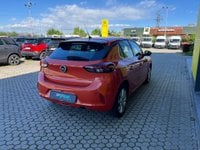 Opel Corsa Benzina 1.2 Elegance Usata in provincia di Milano - Riccardiauto img-3