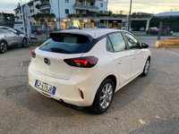 Opel Corsa Benzina 1.2 Edition Usata in provincia di Milano - Riccardiauto img-3