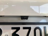 Opel Corsa Benzina 1.2 GS Km 0 in provincia di Milano - Riccardiauto img-19