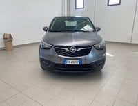 Opel Crossland Benzina Crossland X 1.2 12V Advance Usata in provincia di Milano - Riccardiauto img-1