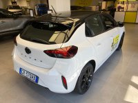 Opel Corsa Benzina 1.2 GS Km 0 in provincia di Milano - Riccardiauto img-6