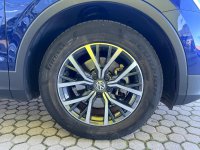 Volkswagen Tiguan Diesel 1.6 TDI Business BMT Usata in provincia di Milano - Riccardiauto img-19