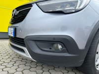 Opel Crossland Diesel Crossland X 1.5 ECOTEC D 102 CV Start&Stop Advance Usata in provincia di Milano - Riccardiauto img-20