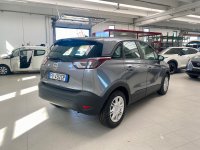 Opel Crossland Benzina Crossland X 1.2 12V Advance Usata in provincia di Milano - Riccardiauto img-5