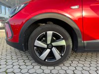Opel Crossland Benzina Crossland 1.2 12V Start&Stop Edition Usata in provincia di Milano - Riccardiauto img-6
