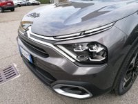 Citroën C4 X Benzina 1.2 benzina 130CV S&S EAT8 Shine Km 0 in provincia di Milano - Riccardiauto img-8