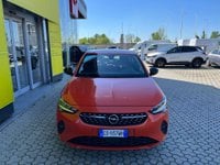 Opel Corsa Benzina 1.2 Elegance Usata in provincia di Milano - Riccardiauto img-1