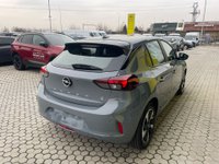 Opel Corsa-e Elettrica 136 CV 5 porte Km 0 in provincia di Milano - Riccardiauto img-5