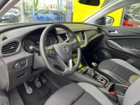 Opel Grandland Diesel 1.6 diesel Ecotec Start&Stop Innovation Usata in provincia di Milano - Riccardiauto img-9