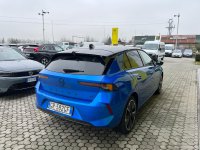 Opel Astra-e Elettrica 156 CV GS Km 0 in provincia di Milano - Riccardiauto img-3