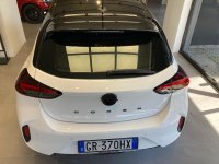 Opel Corsa Benzina 1.2 GS Km 0 in provincia di Milano - Riccardiauto img-5