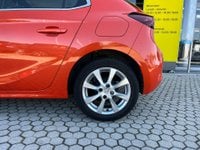 Opel Corsa Benzina 1.2 Elegance Usata in provincia di Milano - Riccardiauto img-25