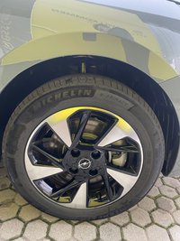 Opel Corsa-e Elettrica 136 CV 5 porte Km 0 in provincia di Milano - Riccardiauto img-11