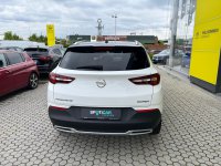 Opel Grandland Diesel 1.6 diesel Ecotec Start&Stop Innovation Usata in provincia di Milano - Riccardiauto img-3