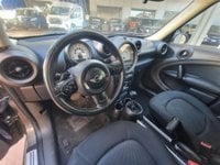 MINI Countryman Diesel Mini Cooper D Countryman Automatica Usata in provincia di Roma - Roscini Veicoli Industriali img-10