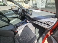 Nissan Qashqai e-Power Ibrida Tekna + Usata in provincia di Roma - Roscini Veicoli Industriali img-14