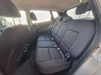 Hyundai ix20 Benzina 1.4 90 CV APP MODE Usata in provincia di Roma - Roscini Veicoli Industriali img-7